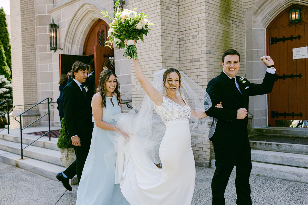 bella-luce-by-michelle-andrea-new-england-photographer-wedding-pinet-family-ceremony-45