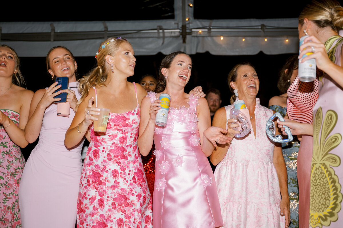 EmilyAnn+WillWedding-2112