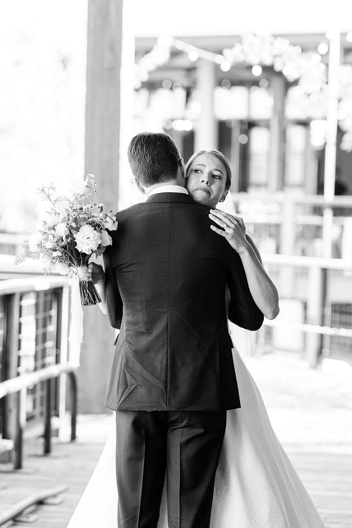 The Lodge at Blue Sky Wedding in Park City Utah-1010