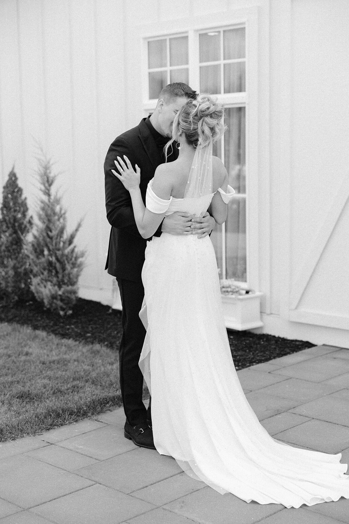 Etre-Farms-Wedding_0426