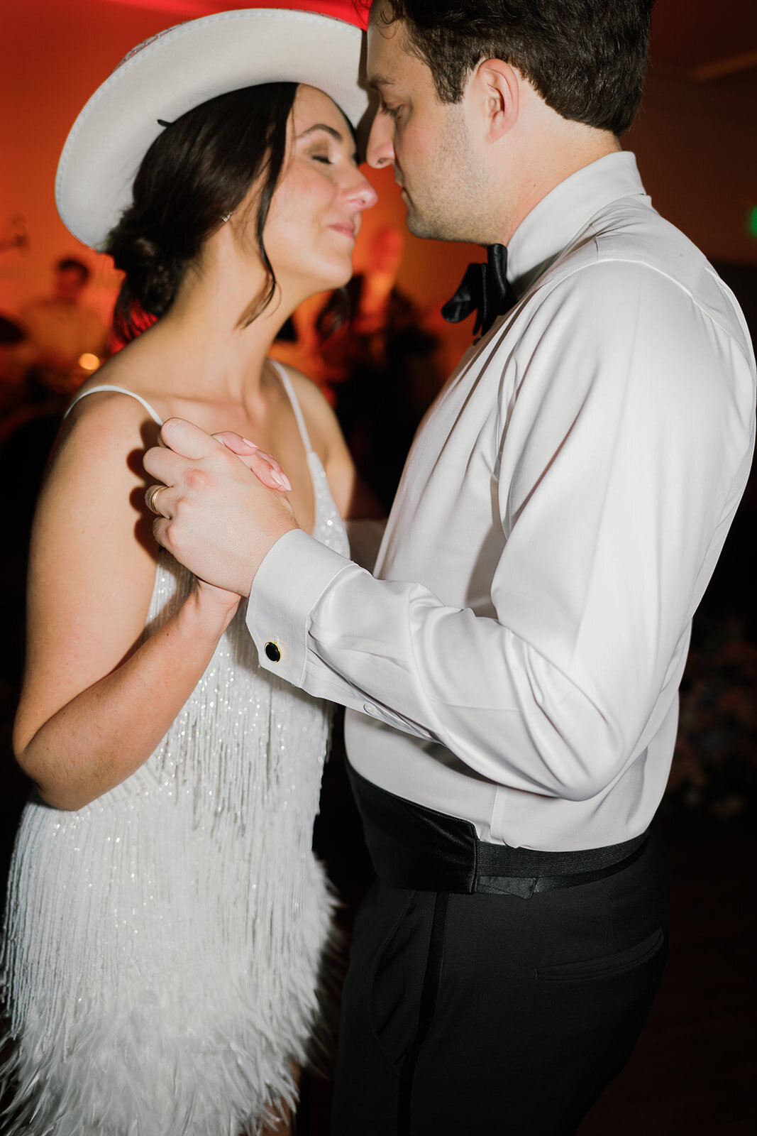 eryn_chandler_photo_austin_wedding_photographer_mattie's38