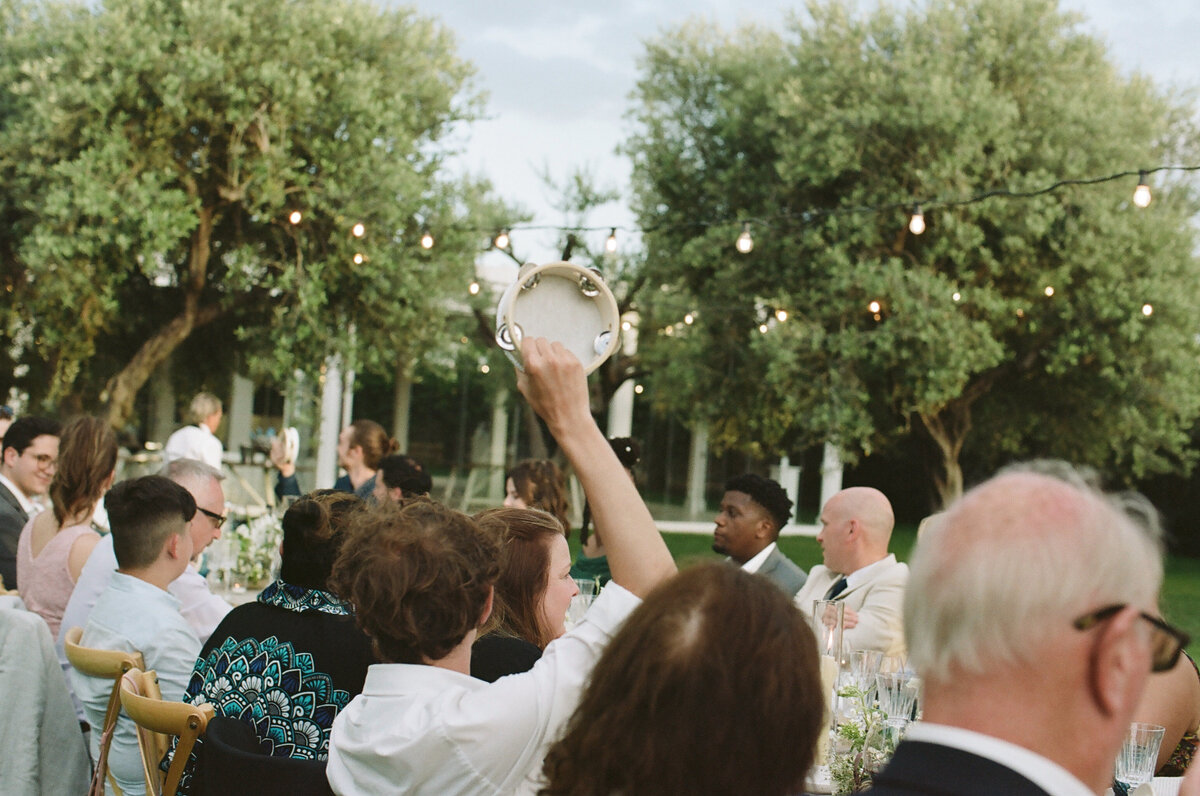 italian-wedding-puglia-olive-and-oath74