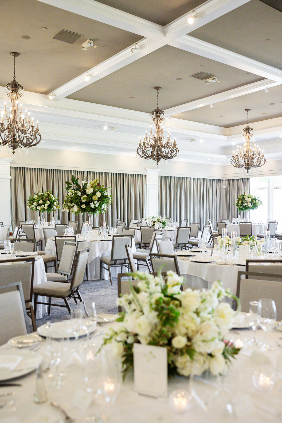 Westwood Virginia Wedding-081