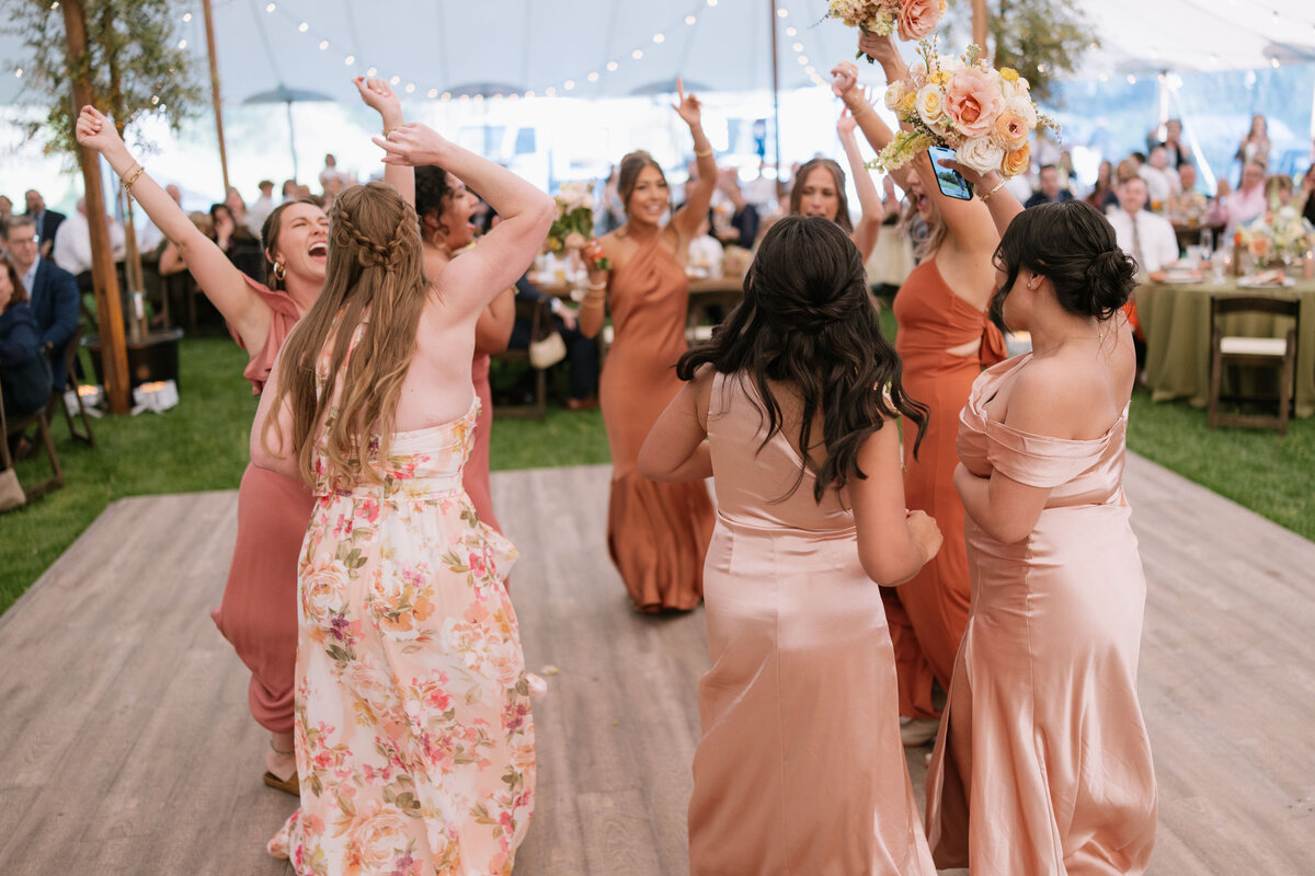 WEDDING-979