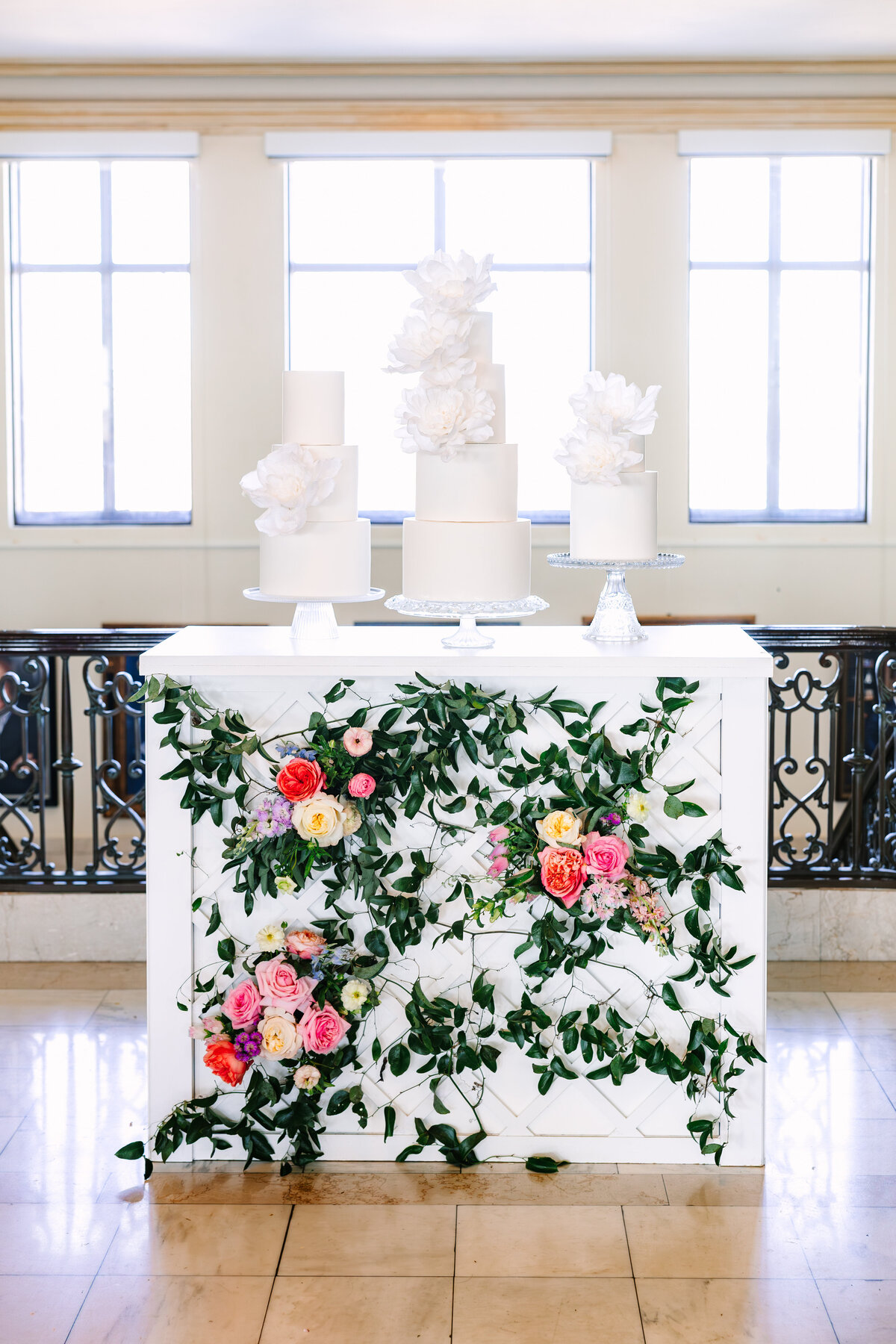 Freels Wedding-441