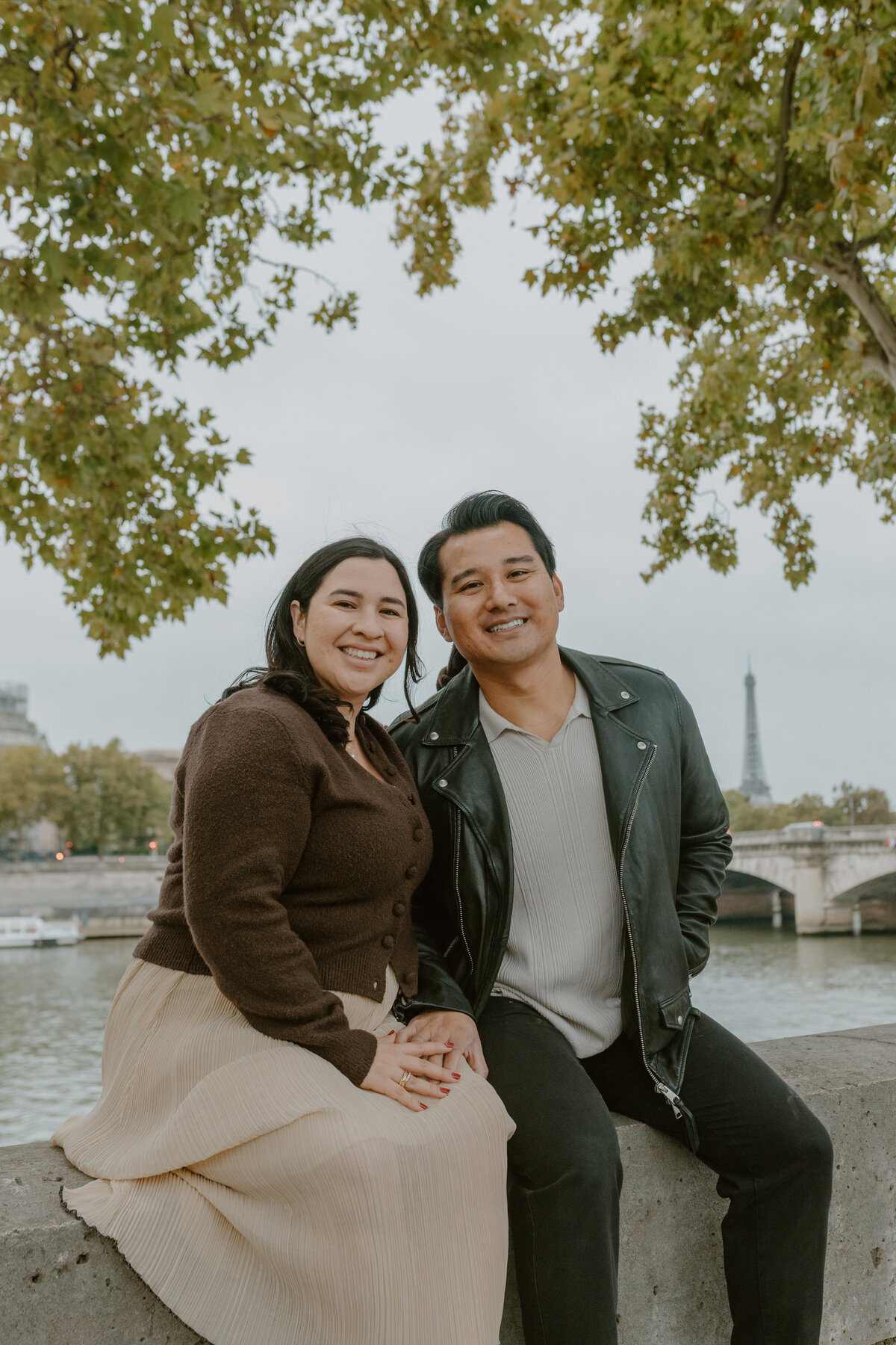 Cristina-Rivas-MPP-2502