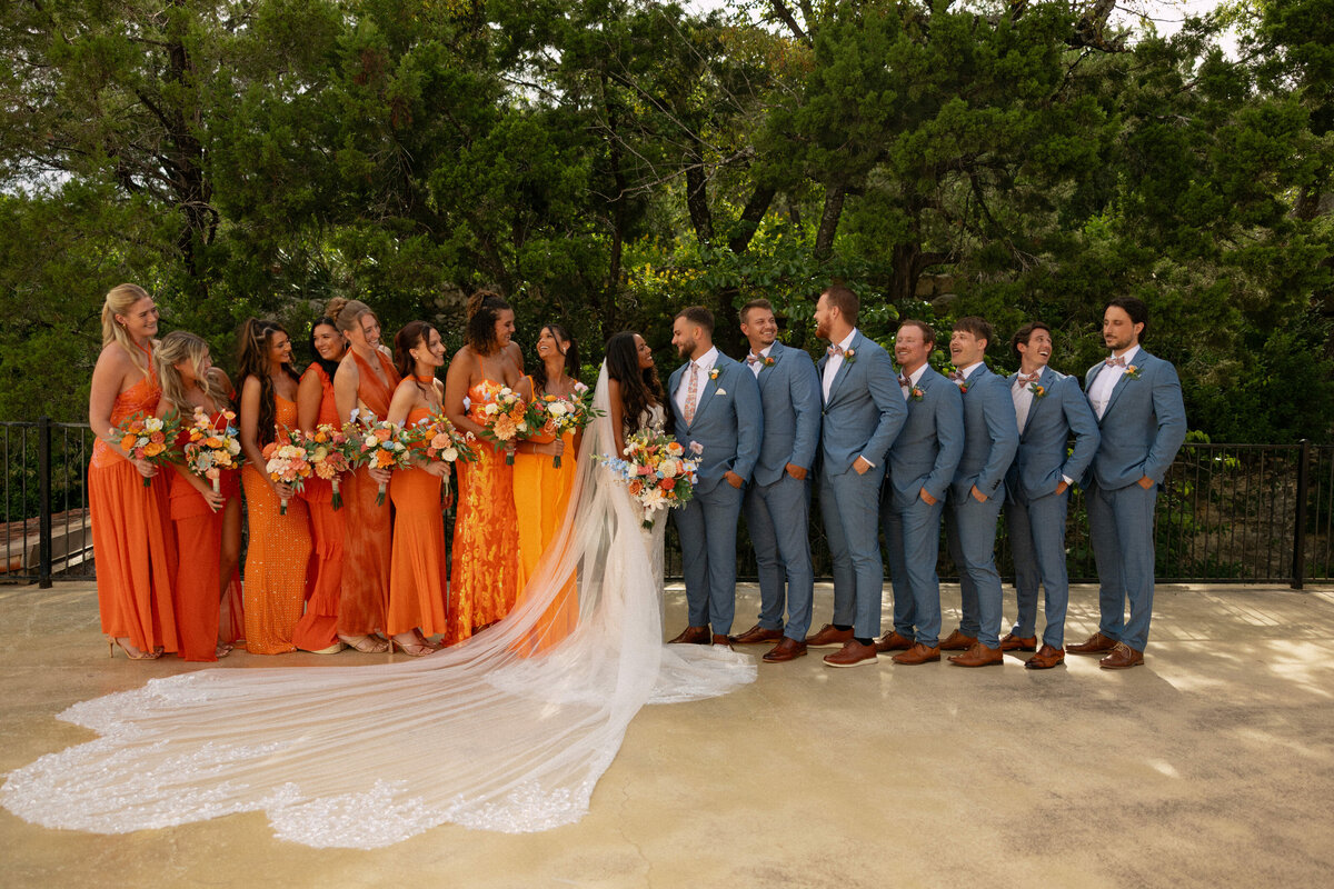 austin-texas-villa-venue-micro-wedding-jayde-mikenzie-photography-61