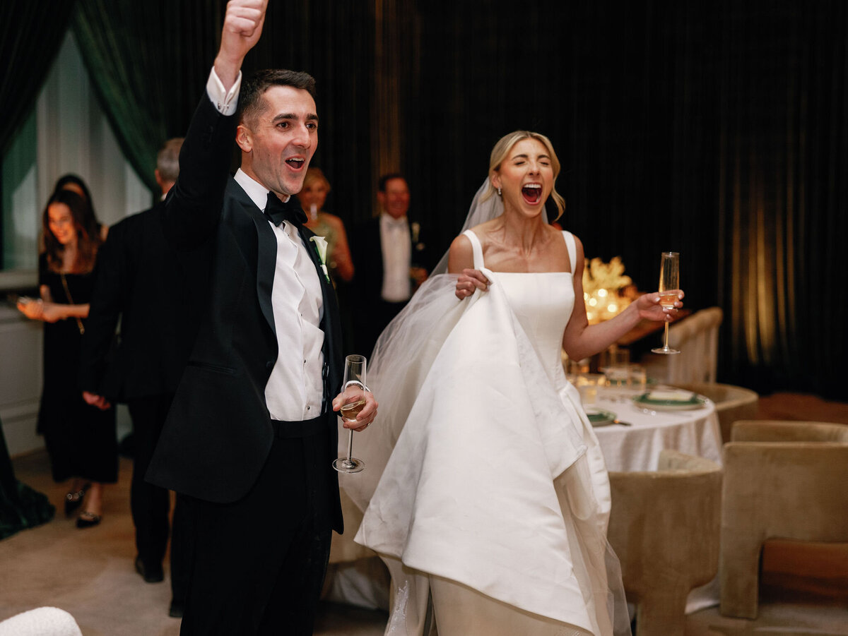 larissa-cleveland-photographer-palm-springs-california-wedding-shannon-leahy-139