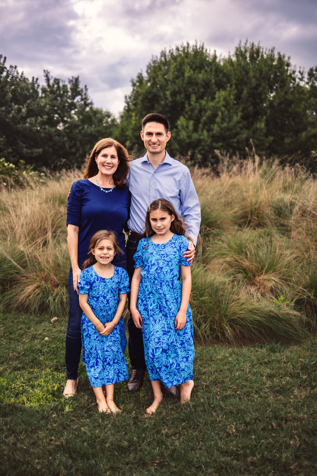 Raleigh-family-photographer-1076