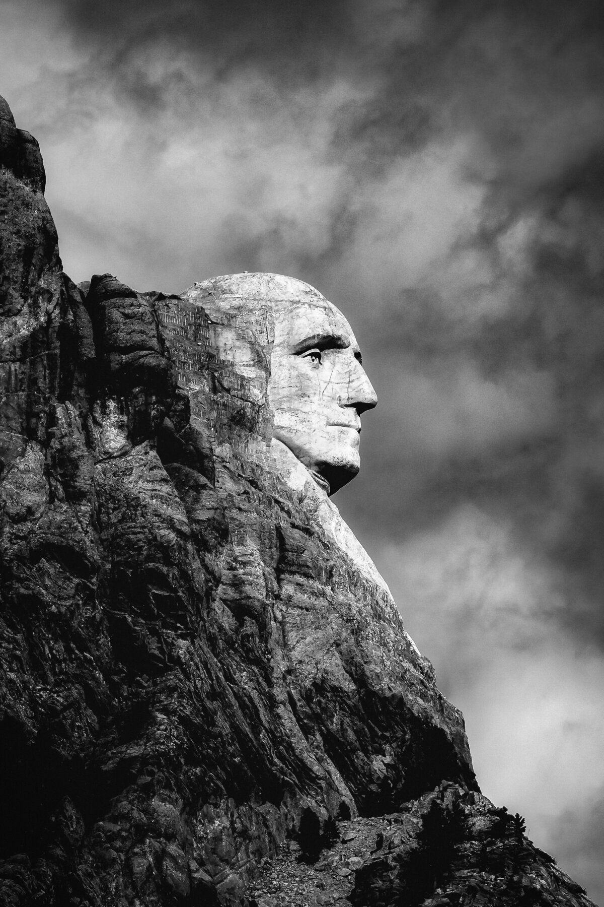 Mountain_04B