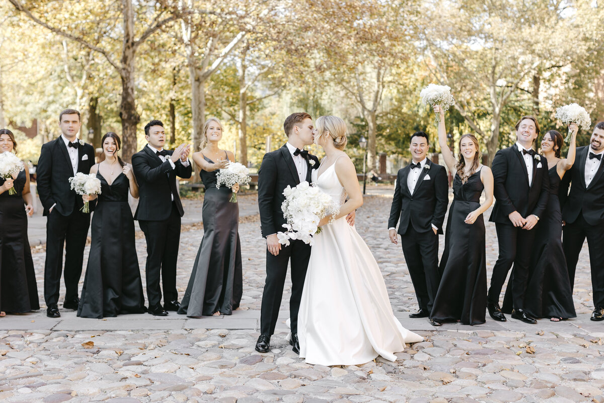 EmilyWrenPhotography-Associate-Sarah-136