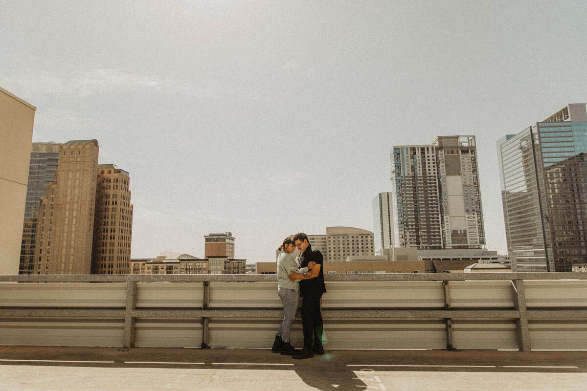 Patricia perez photography. Houston wedding photography-17