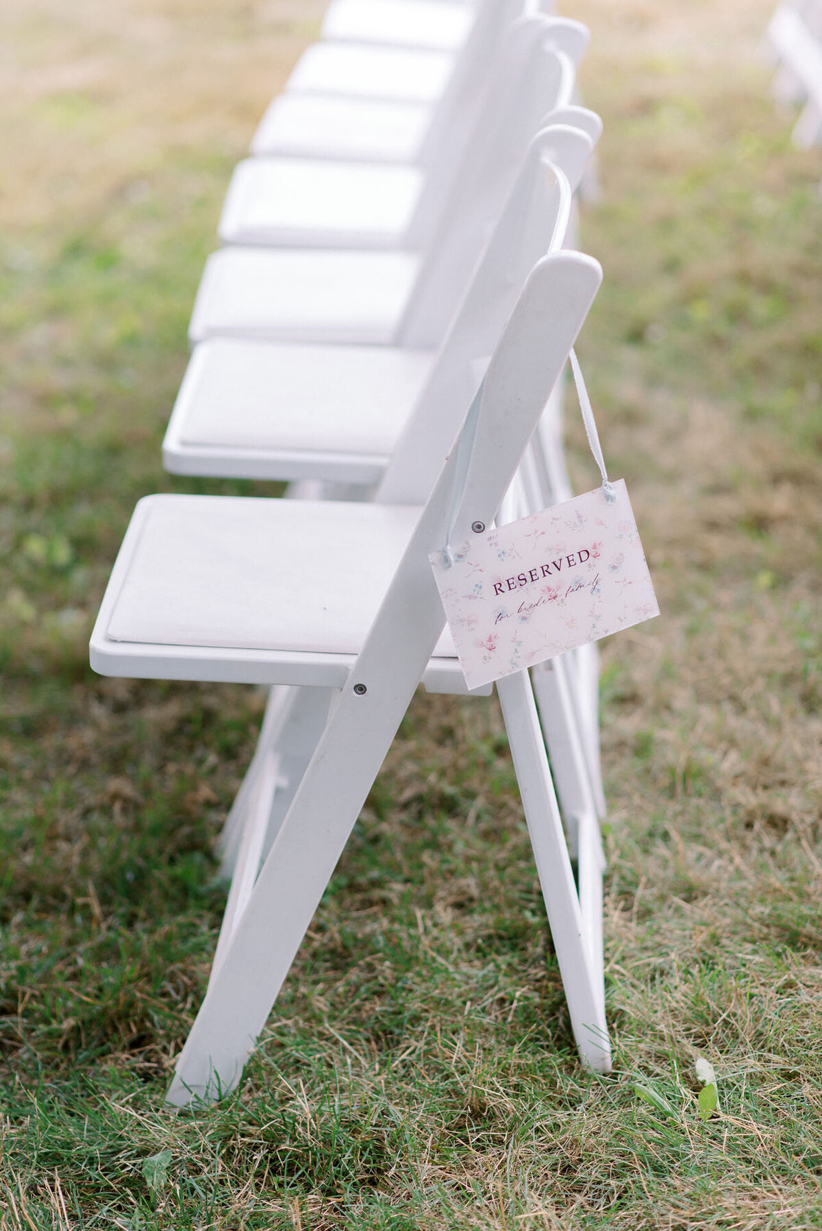 katie-nicolle-photography-430
