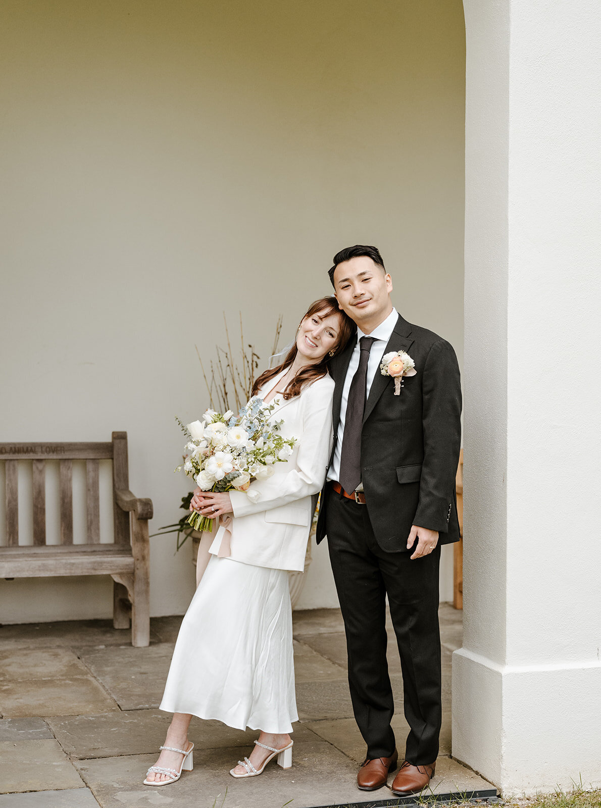 curiouscourtneysphotography-22-3