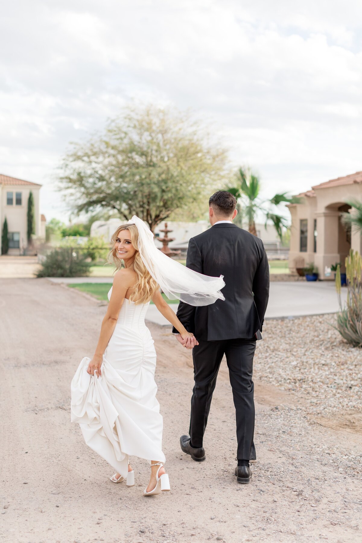 Arizona-Wedding-Photographer