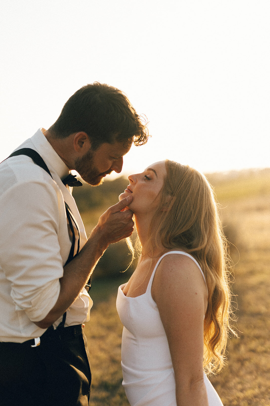 Curtis & Mackenzie Wedding final-917