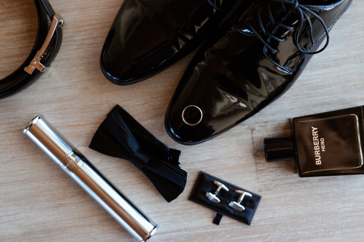 Summergrove Estate - C&D-3