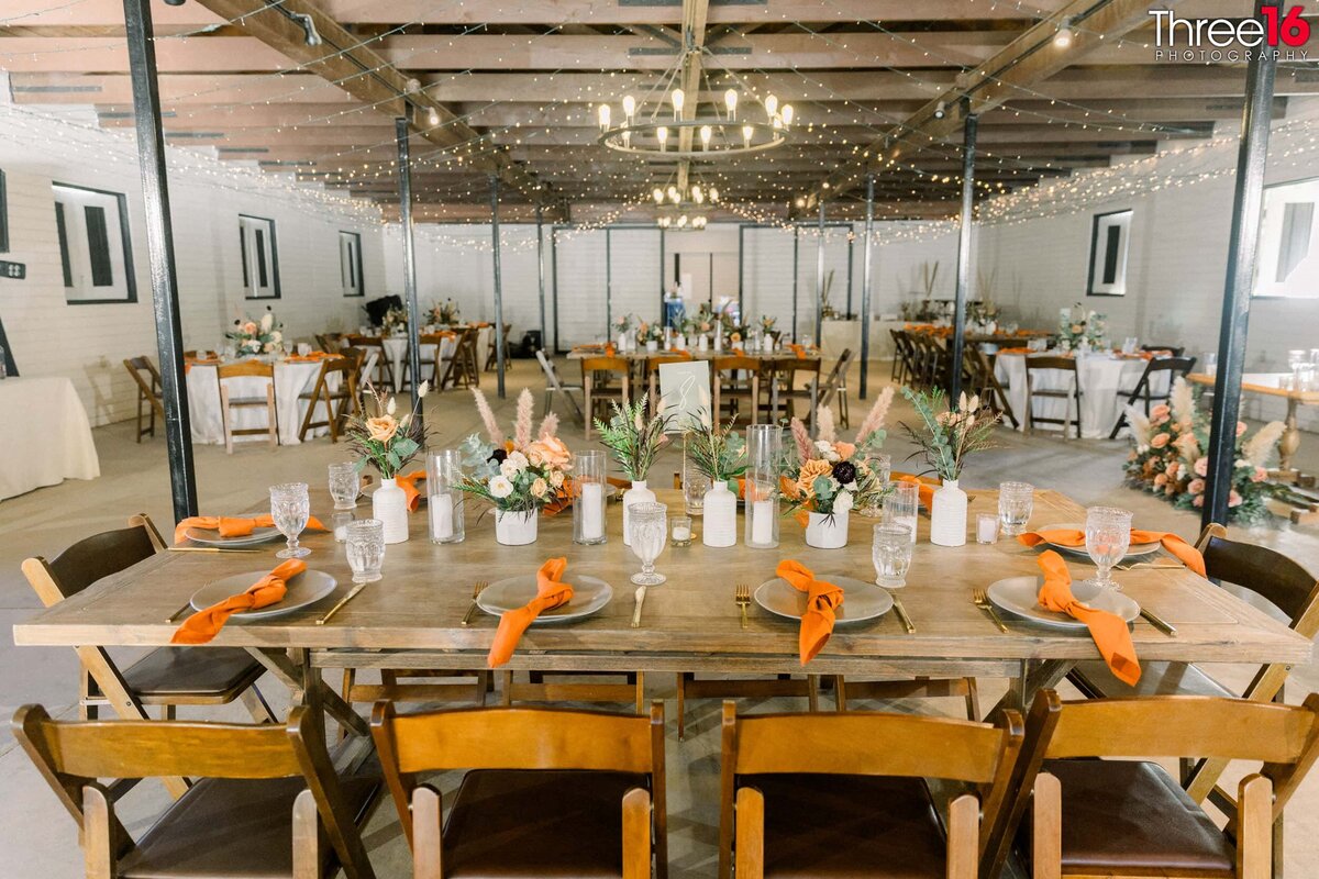 Three16 Photography Orange County-1015_1