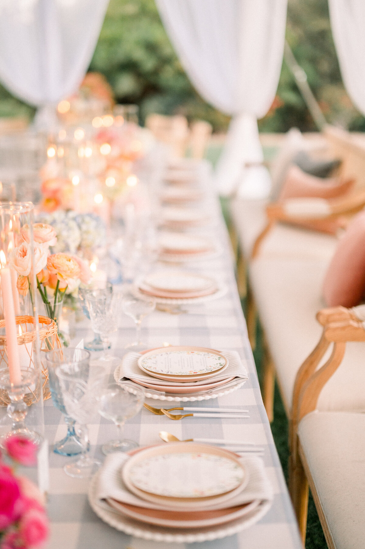 WeddingWorkshop-334