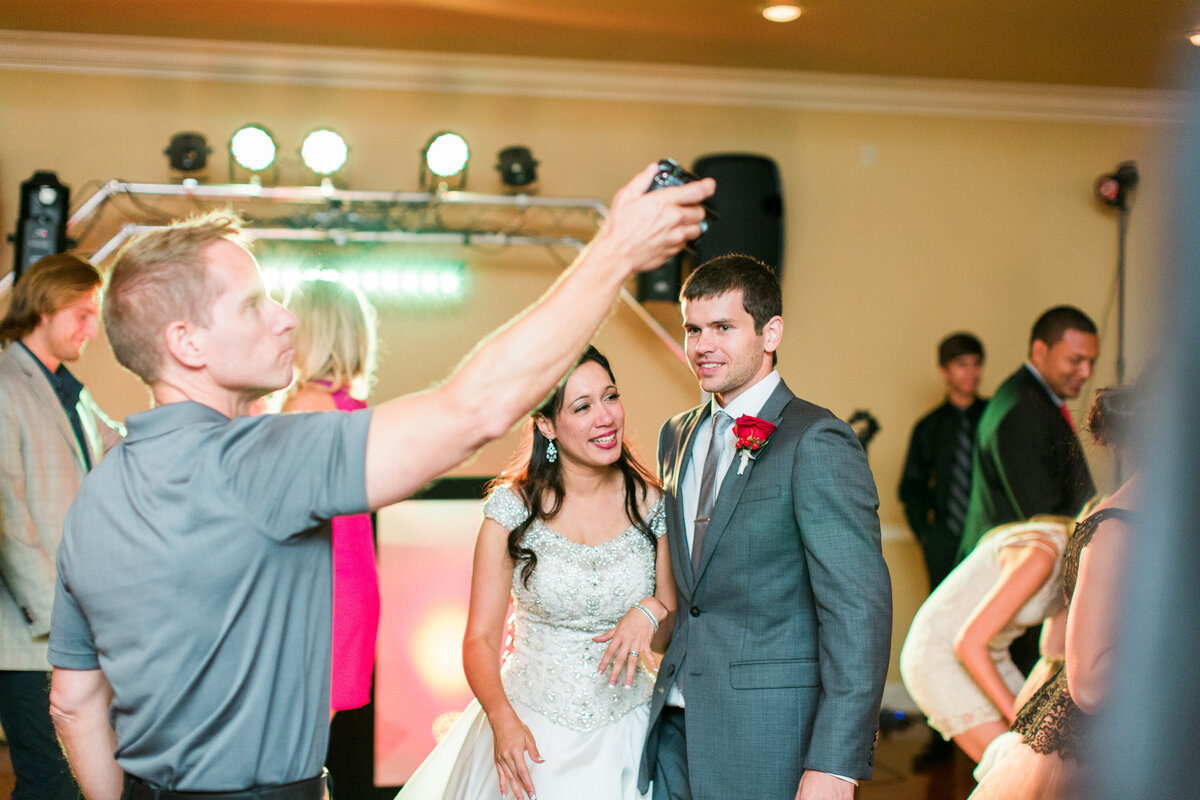 san_antonio_austin_texas_wedding_photographer-Gardens-Cranesbury-View-LnG-1358