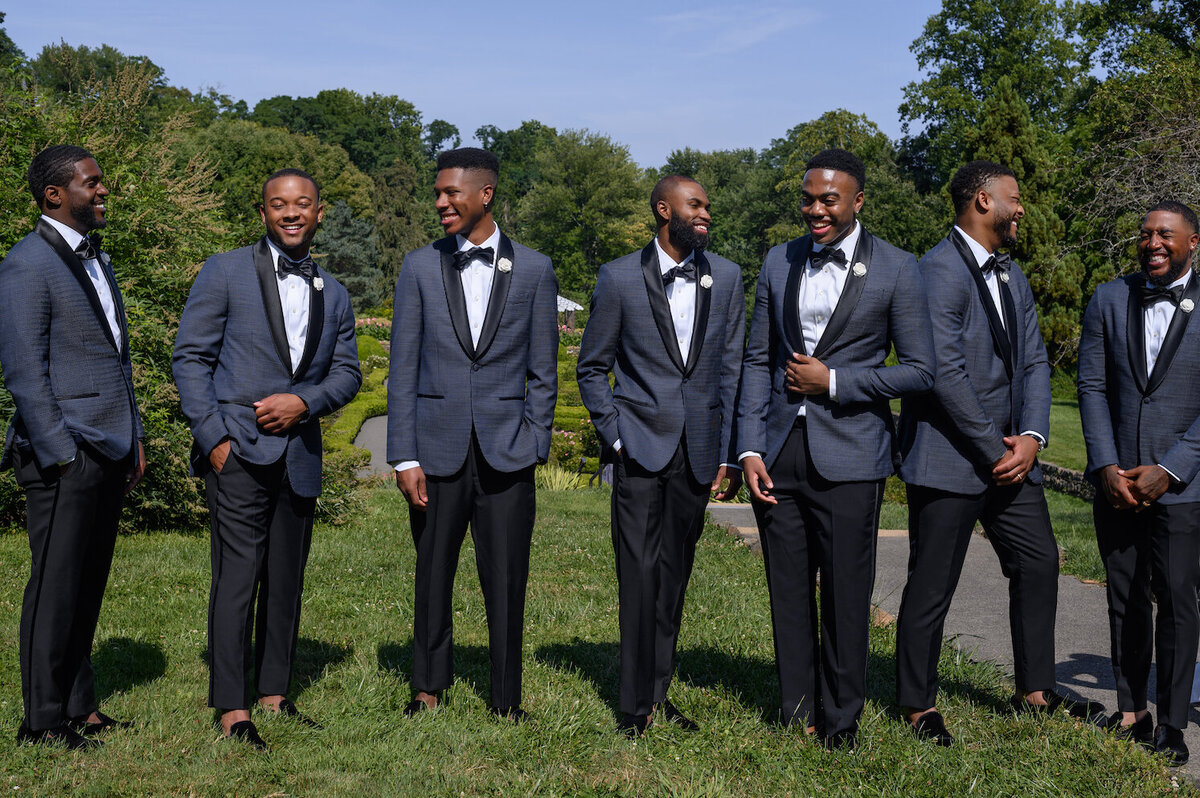 JosephWedding_Highlights_106