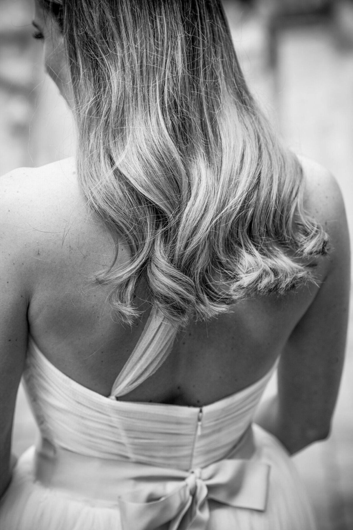 fairfield-university-wedding-photographer-ct-stagmates