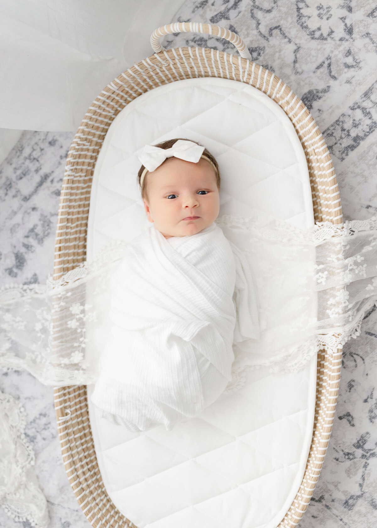 Atlanta-Newborn-Photography19