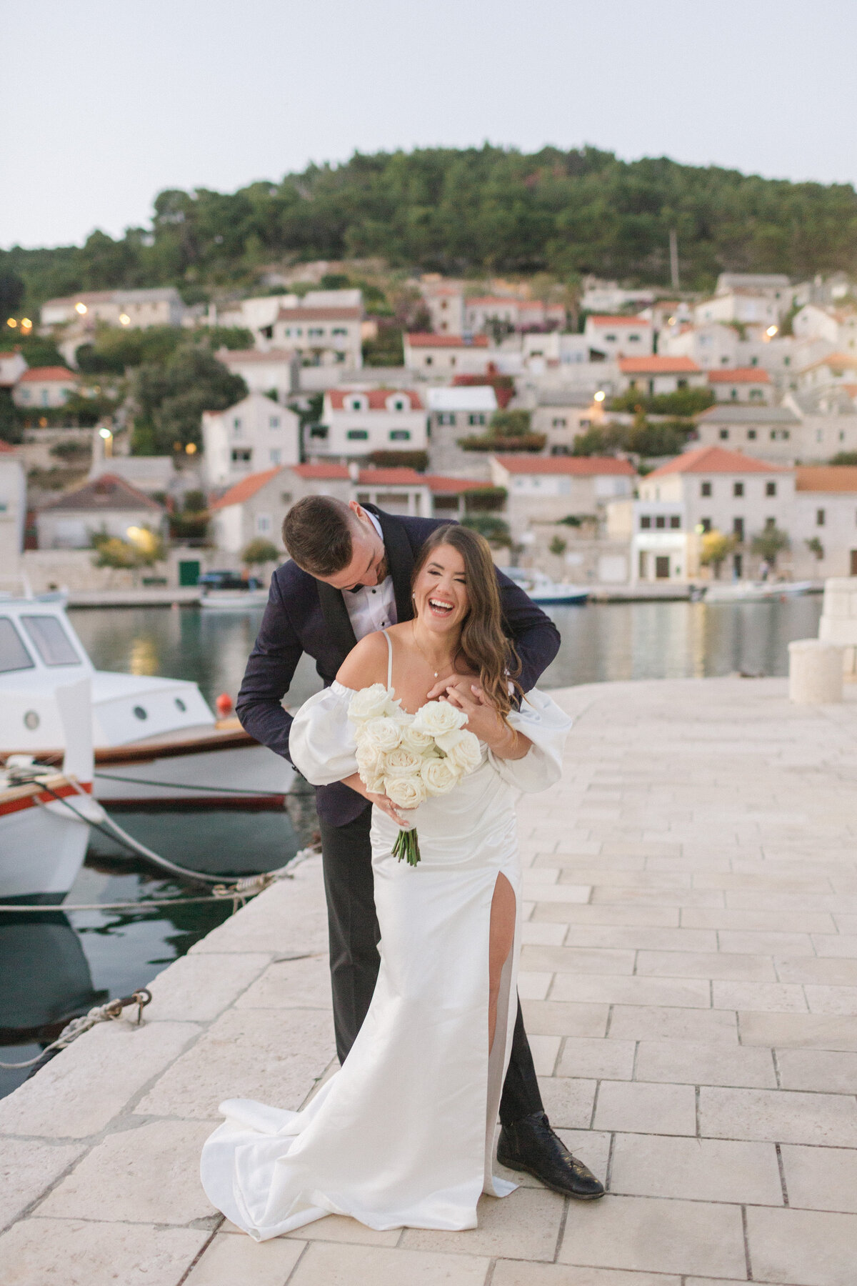 Croatia Wedding Photographer 127