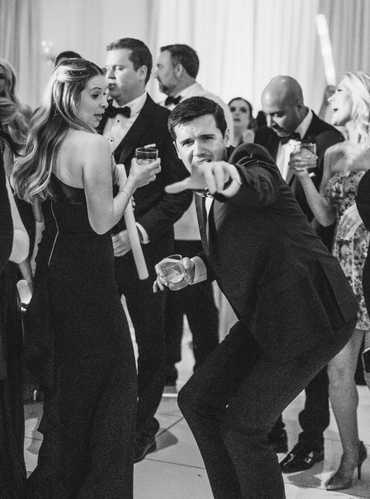 GREENE WEDDING 726