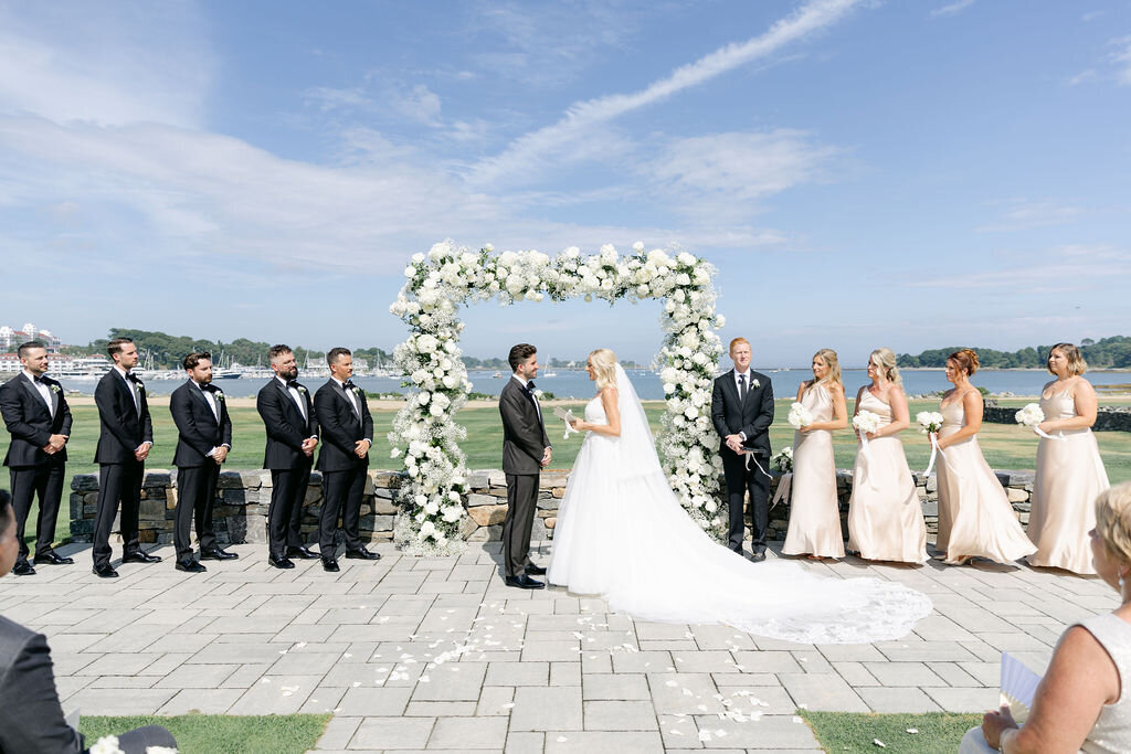 StephanieJakeWedding-551