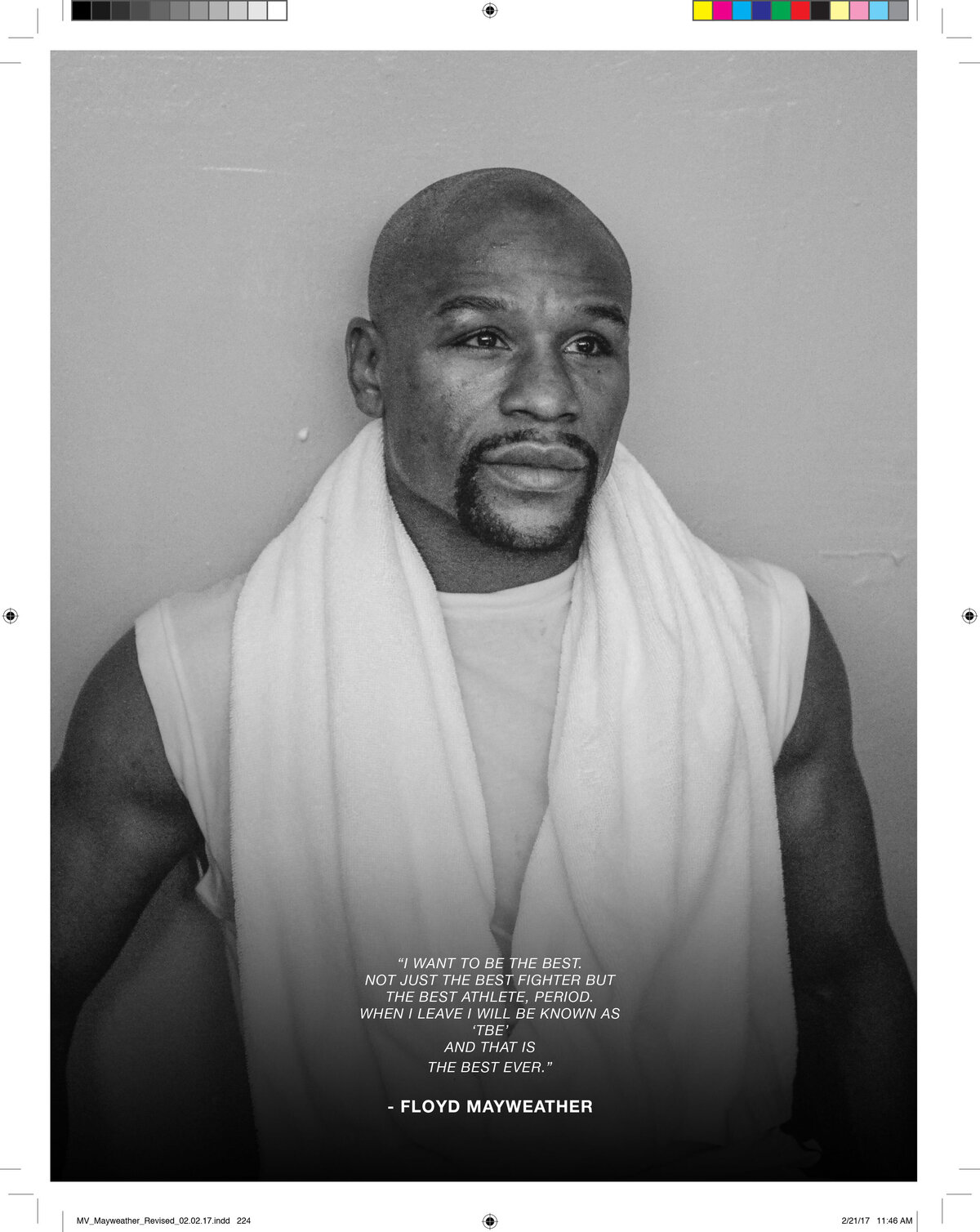 TEWC_Floyd-Mayweather_Print-Test_02.21.17-10