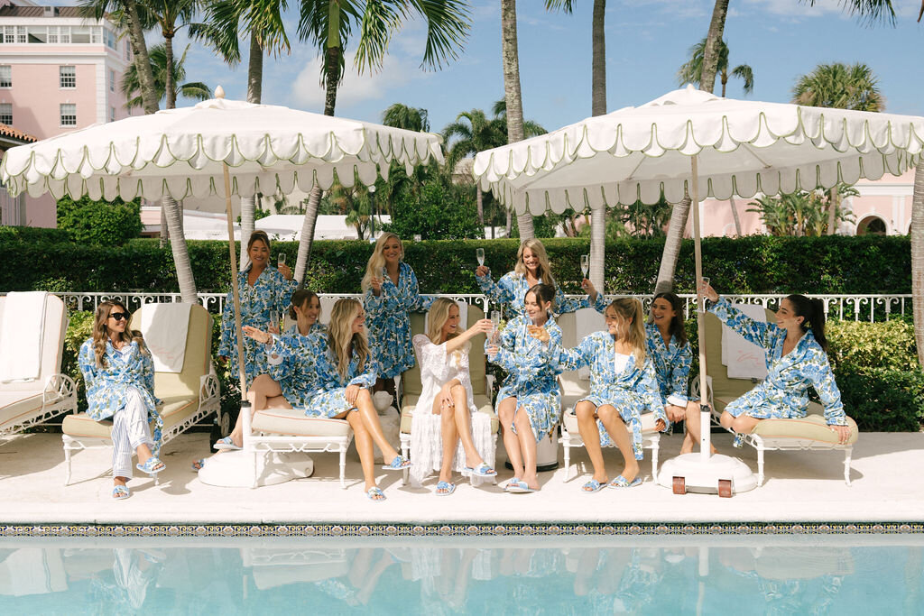 Palm_Beach_Wedding_planner__5627
