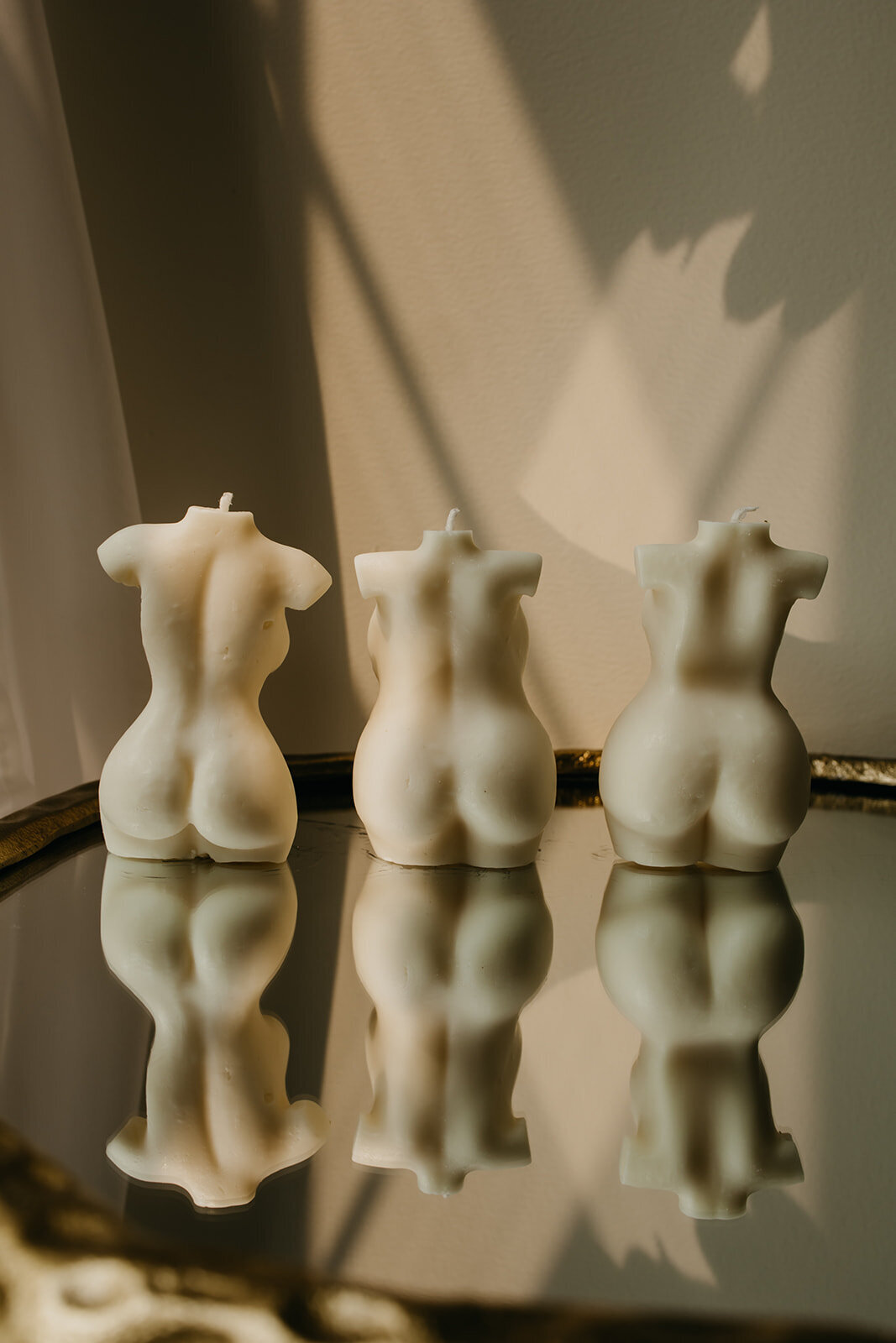 minneapolis brand photographer_The Vergel Store by Mycah Bain Photography-36