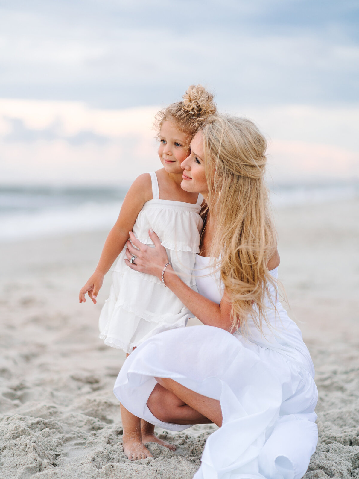 Myrtle Beach Family Photos