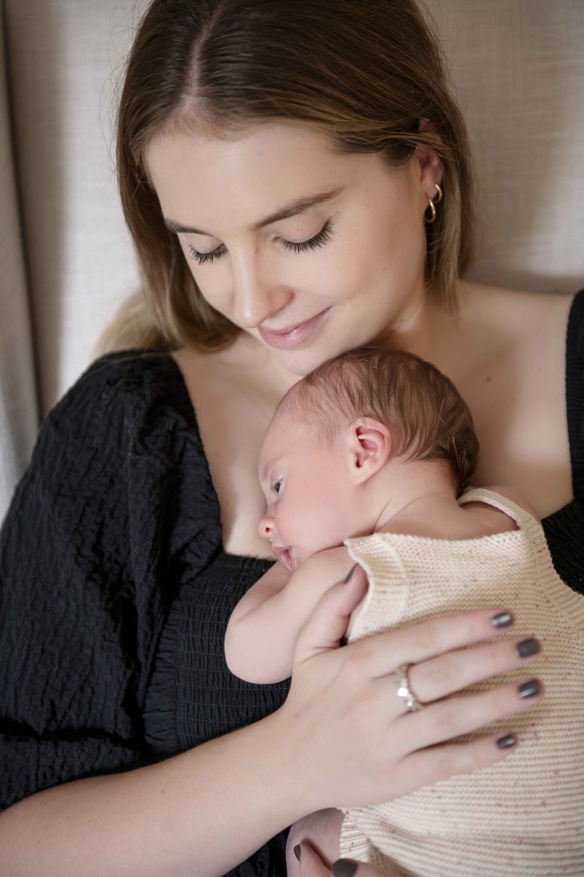 Jude_Newborn-65