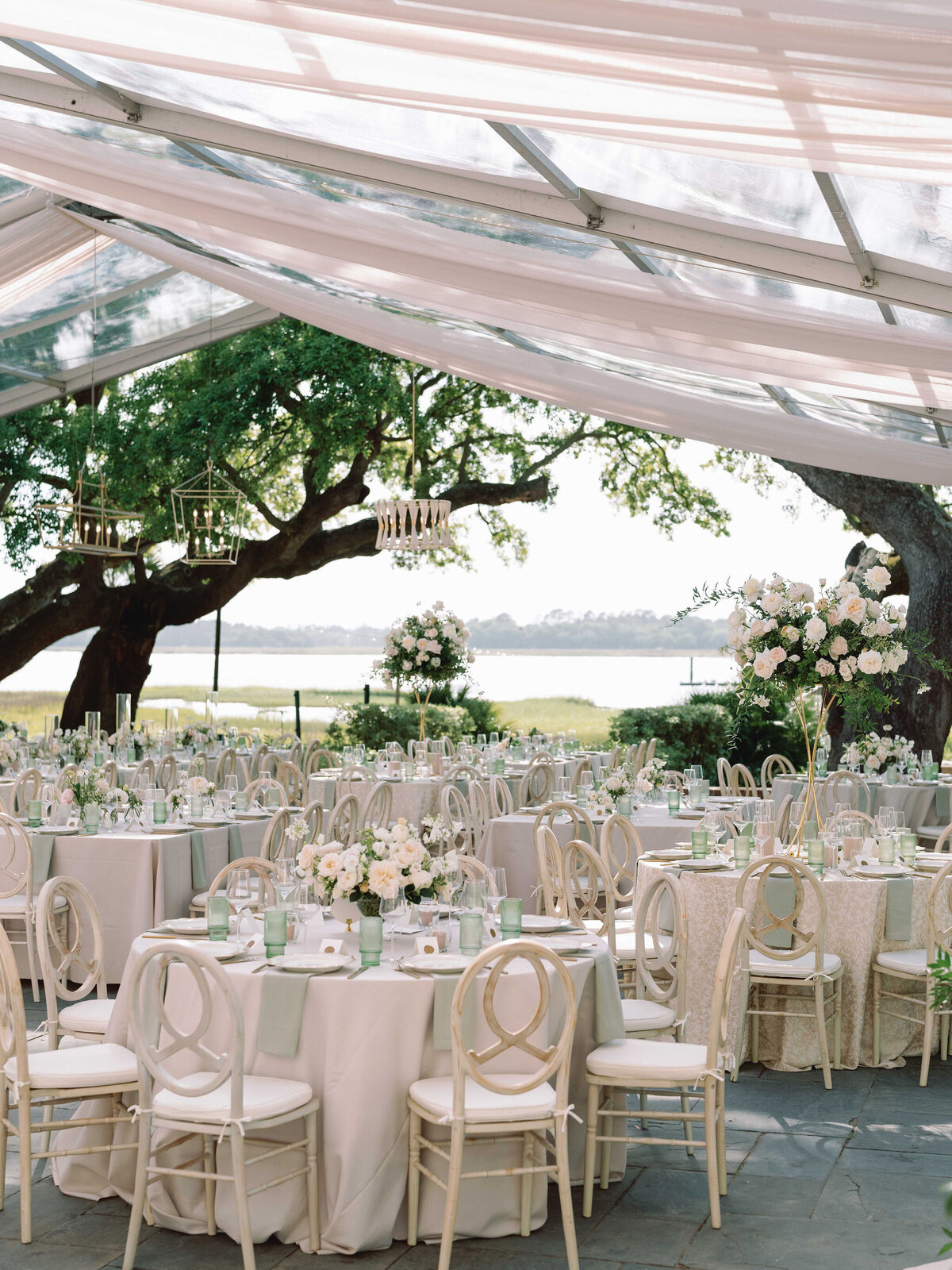 Wedding-241