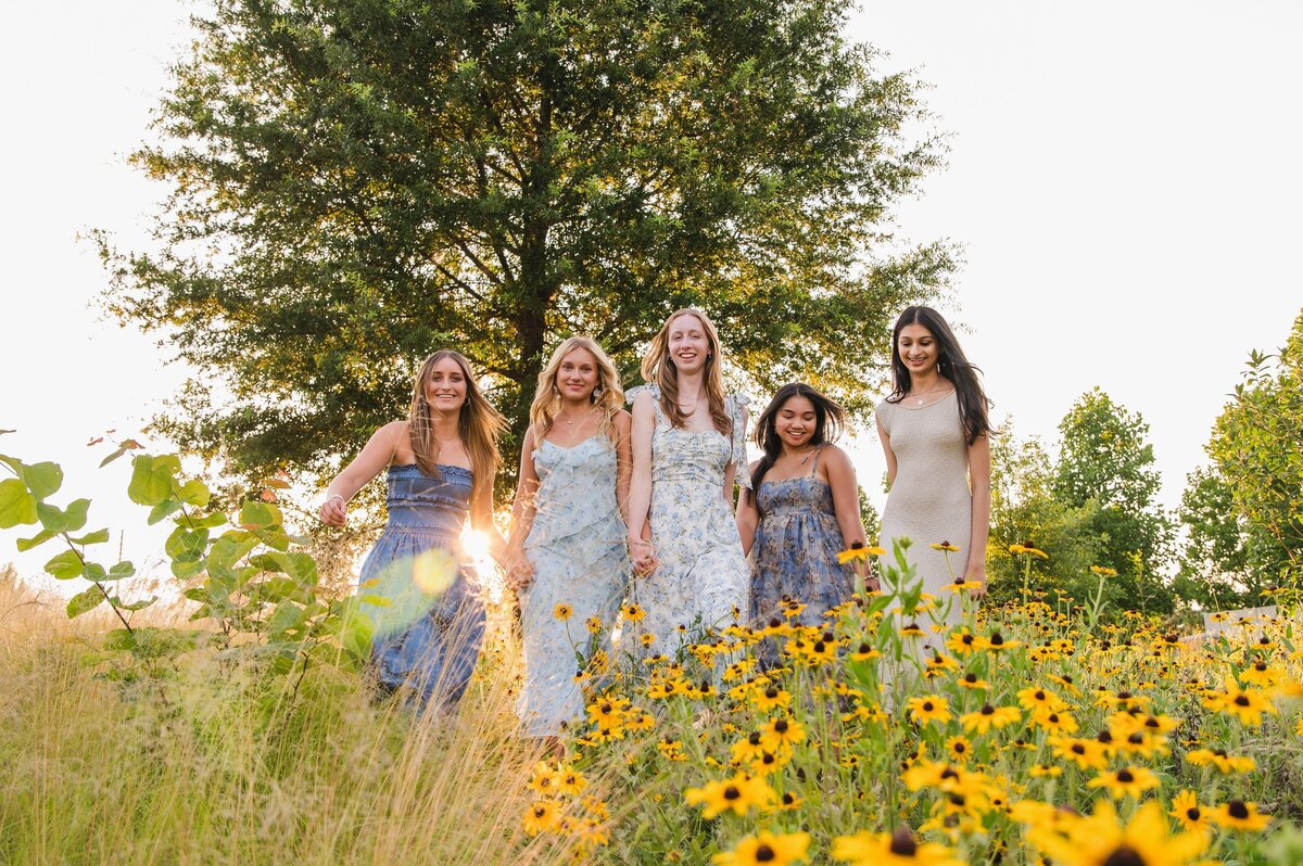 627-Photography-SMT26-Summer-124