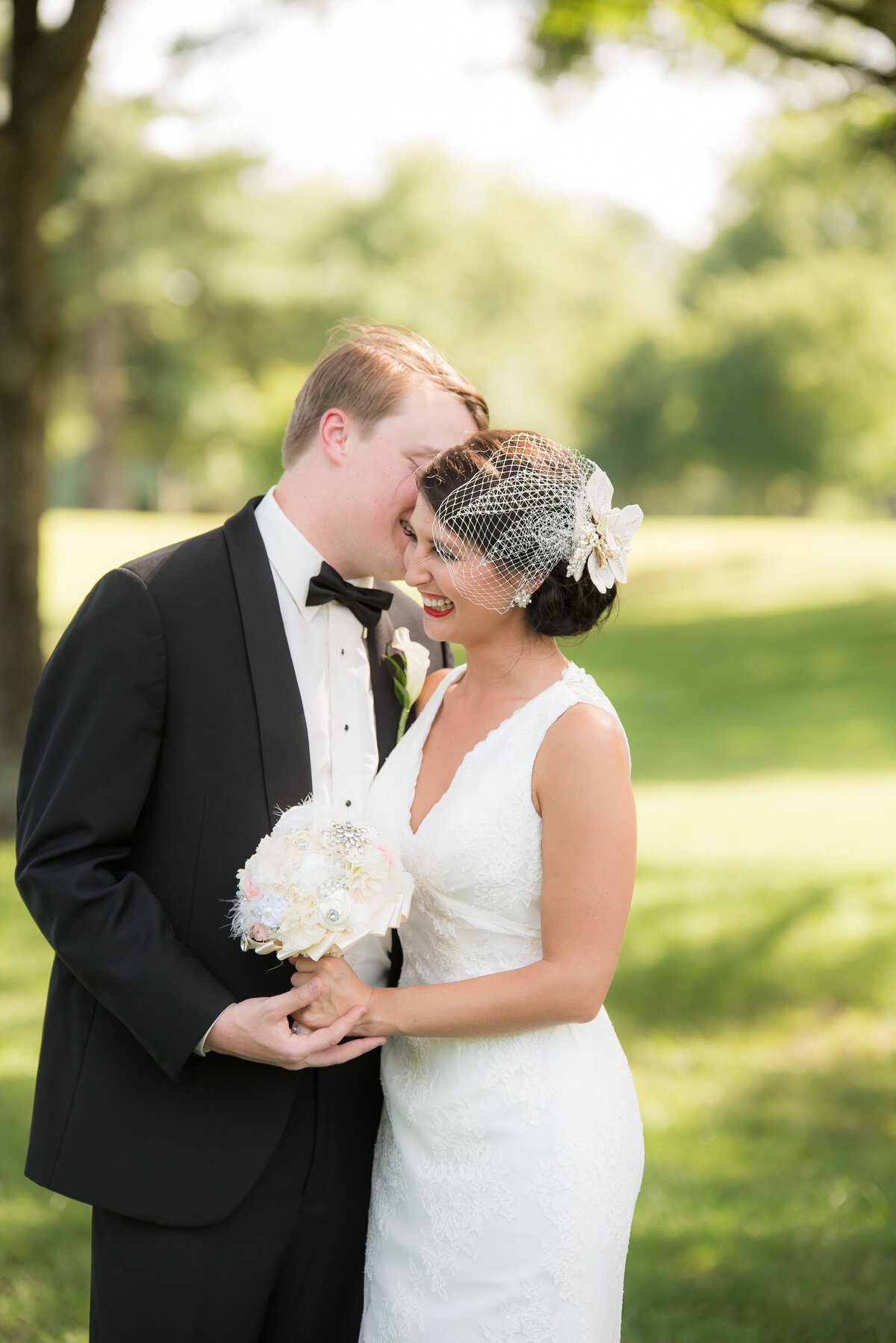 Old Hickory Country Club - Nashville Wedding Photographer - Nashville Wedding PHotographers - Southern Bride - Brides who Dance - Elegant Wedding019