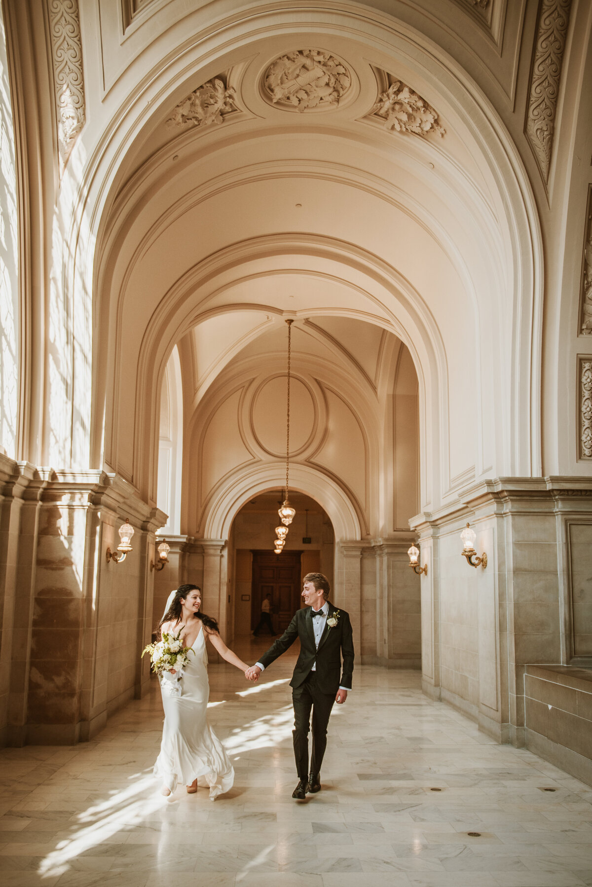 san-francisco-city-hall