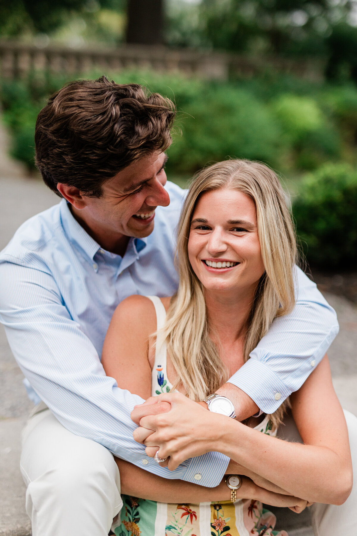 Philadelphia-Engagement-Photographer-35