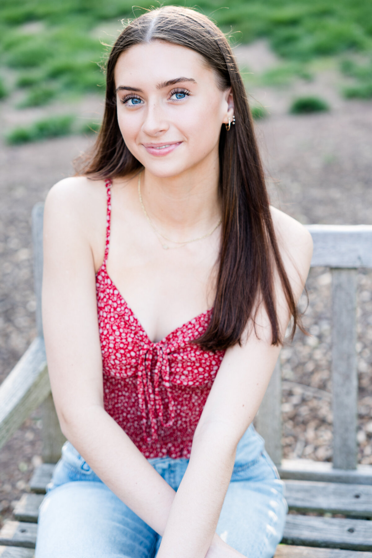 paigefavorites-17