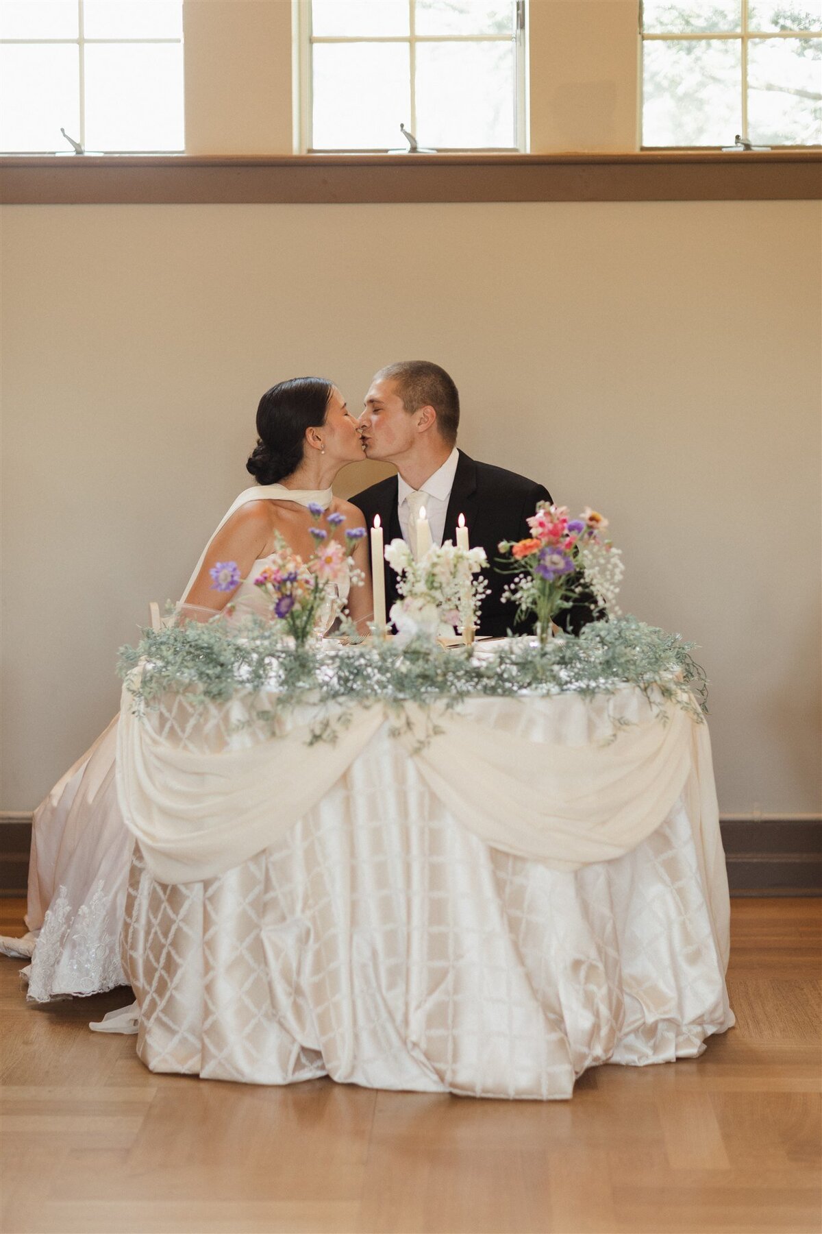 VictoriaDalton_0960