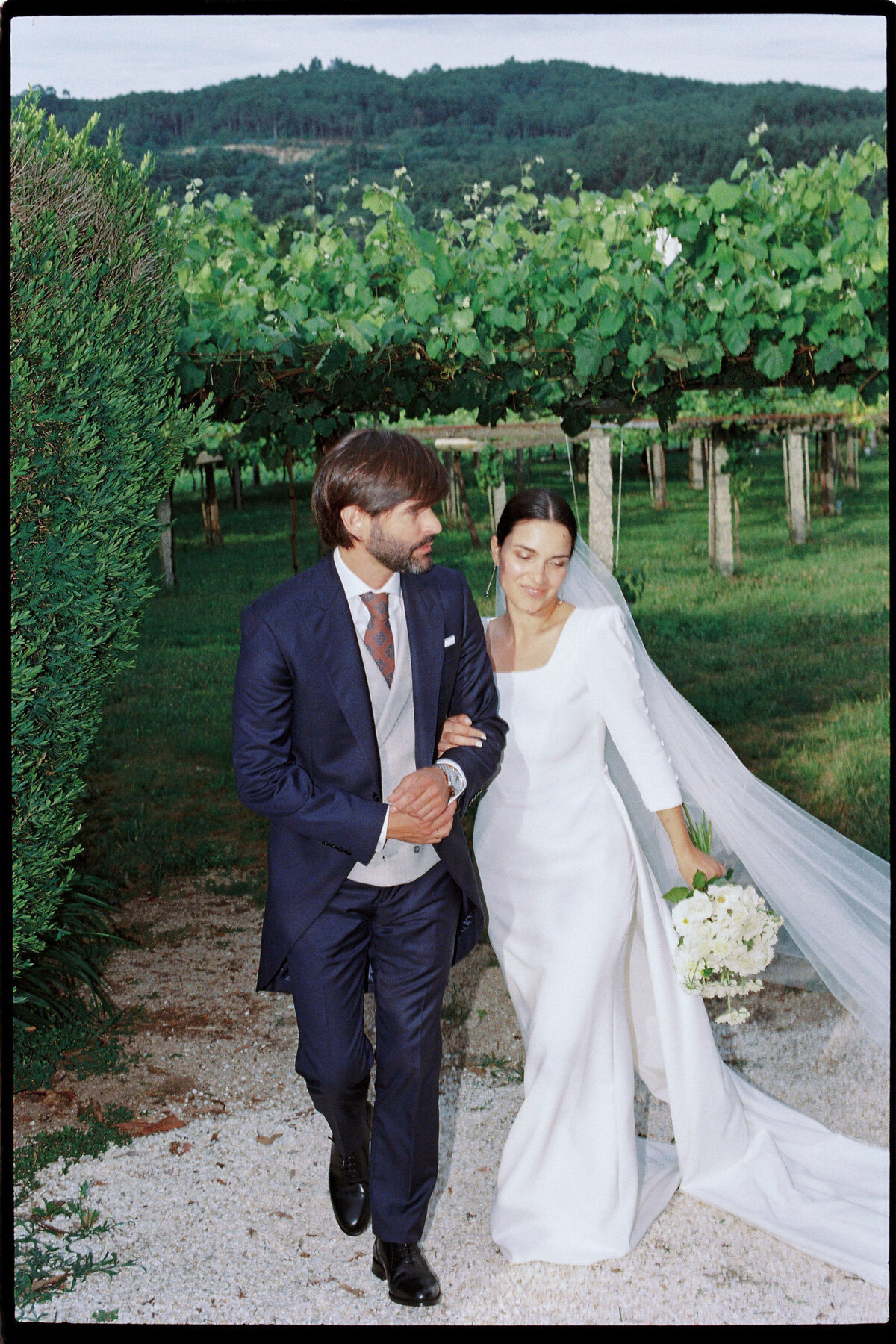 Film-wedding-photography-spain498