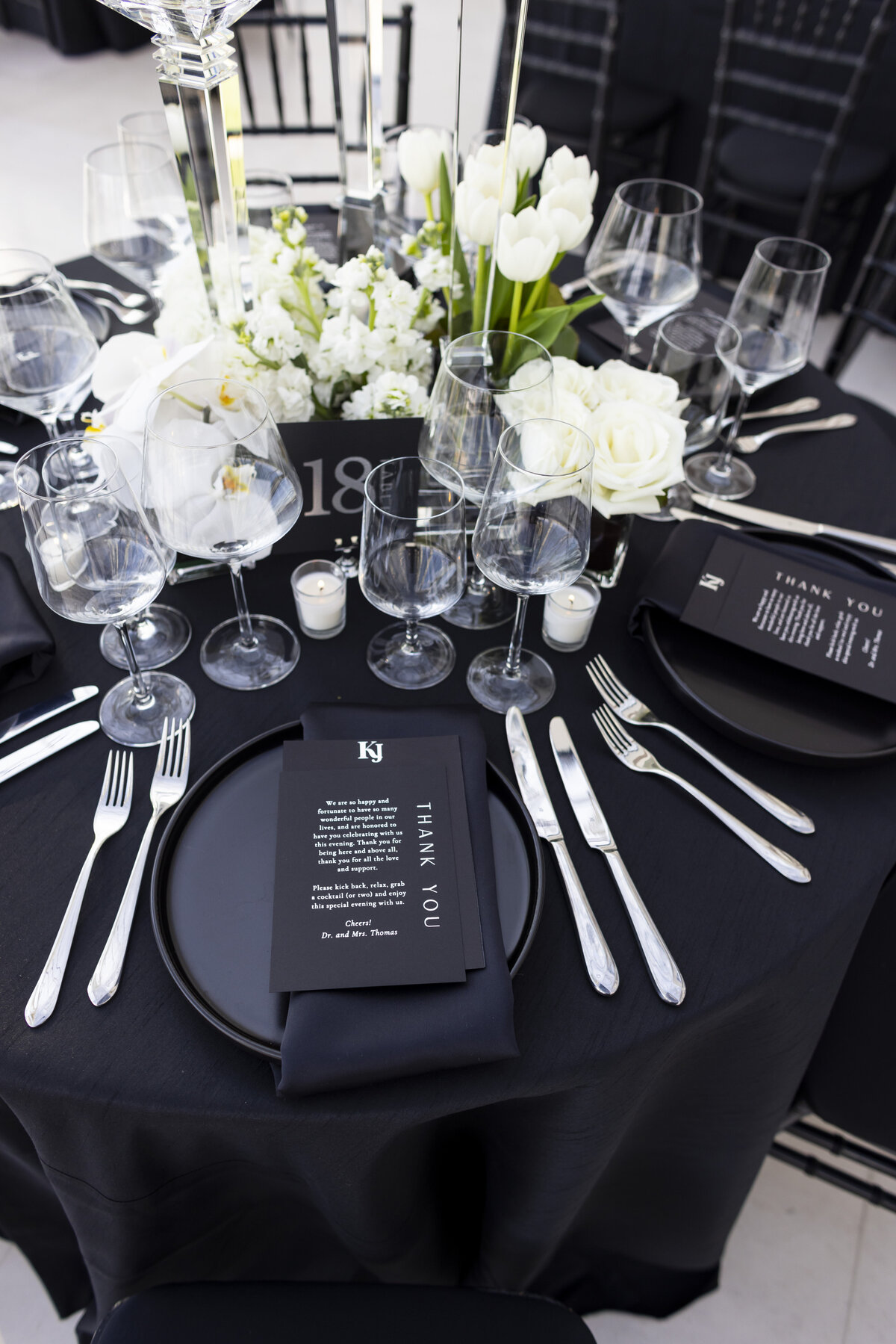 060824 Wedding_088