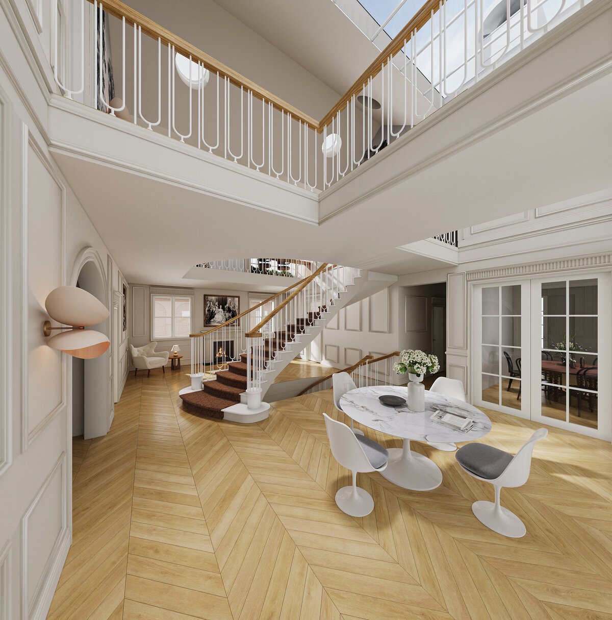 Mansion-Home--internalt-View2