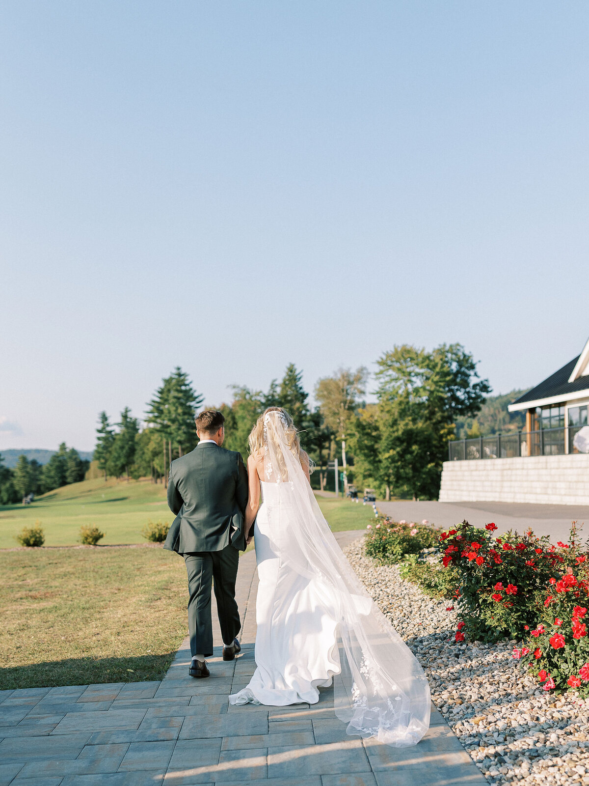 AnnaandAnthonyweddinghighlightEsraYPhotography-71