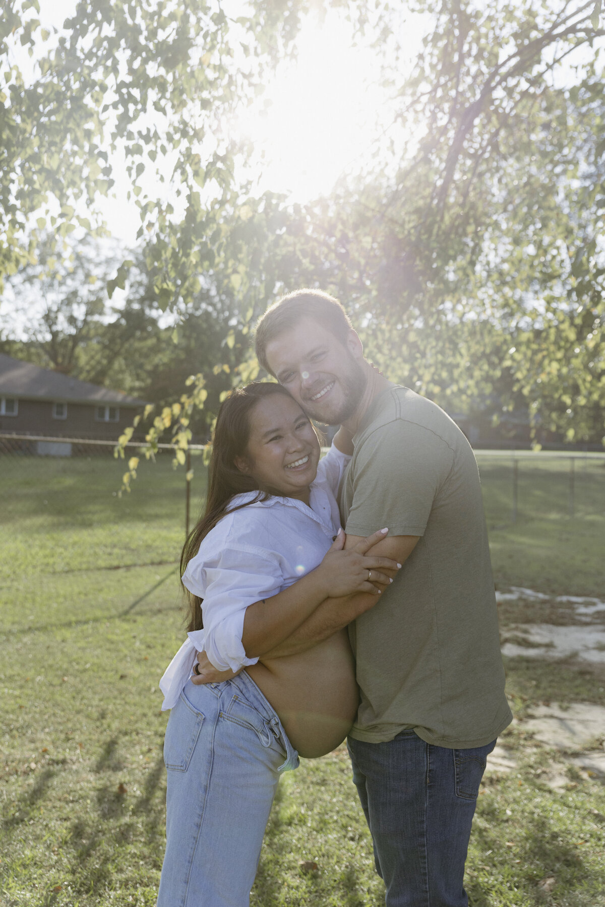 Suzi & Alex - Maternity-102