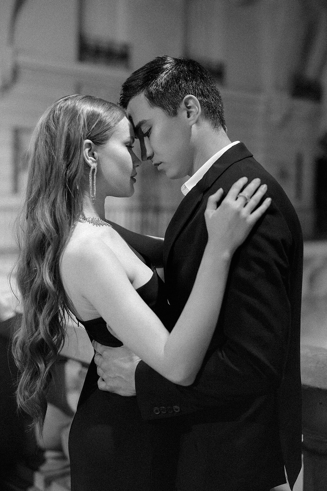 Paris-Engagement-Elise-Filliccia-Photography-02