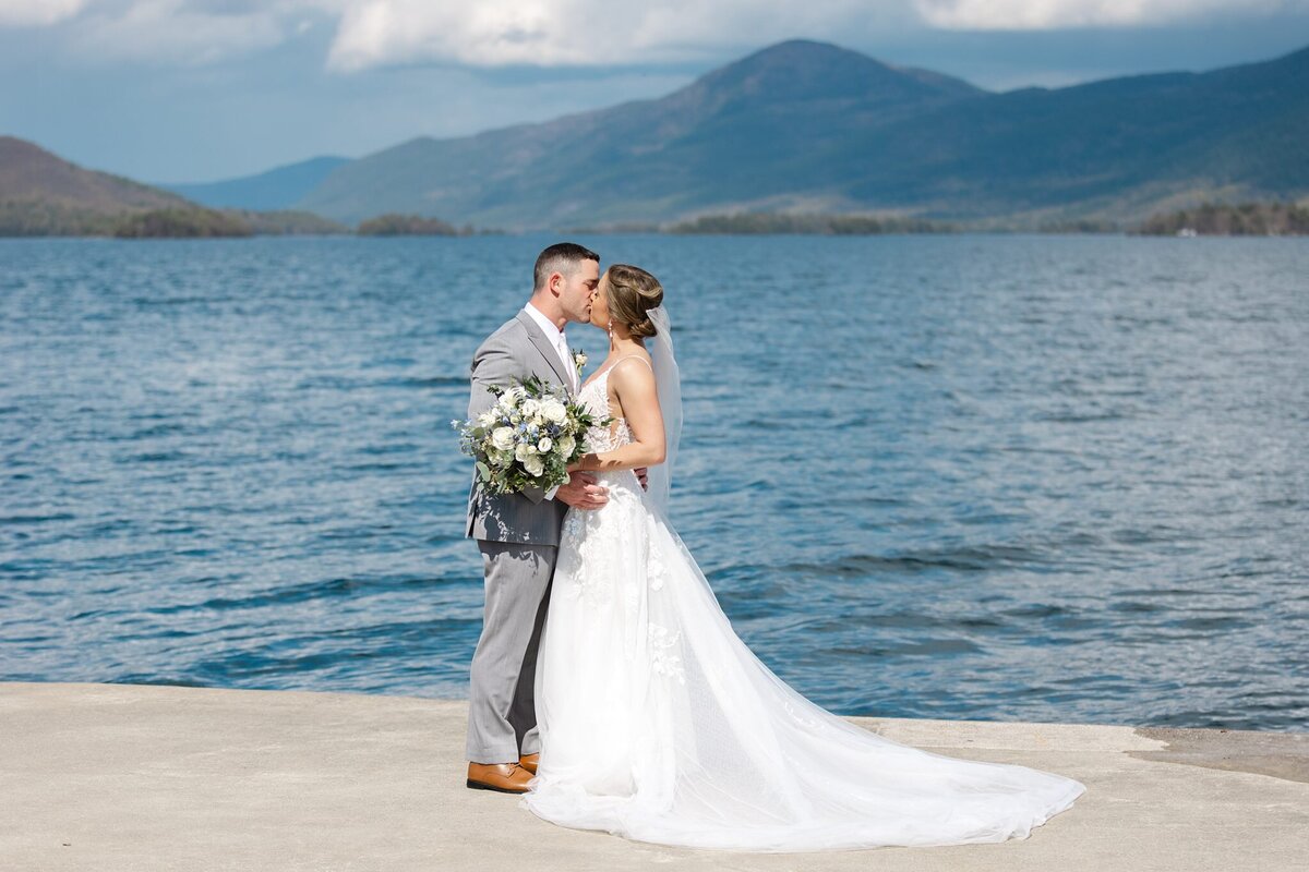 sagamore-hotel-wedding-025