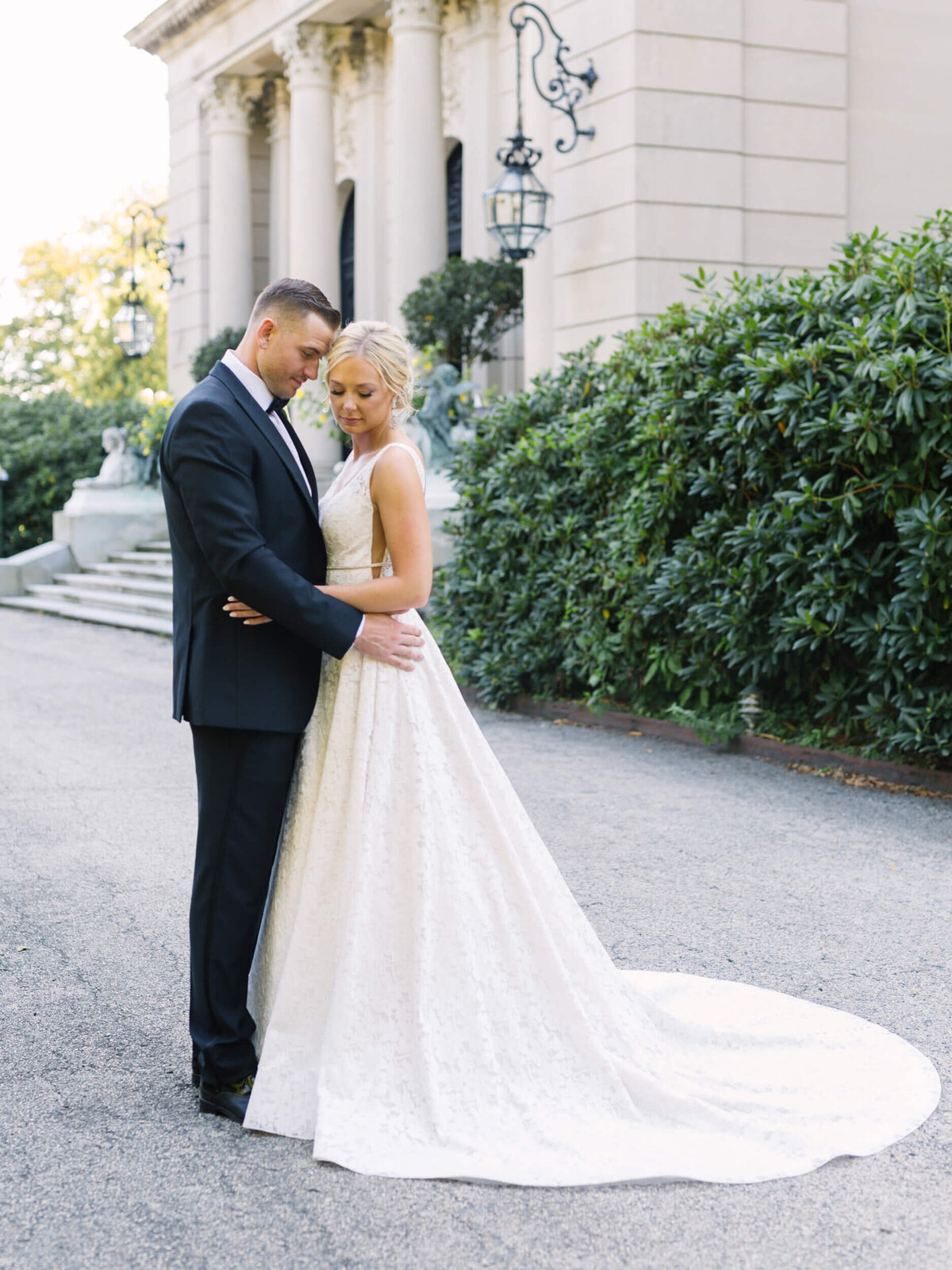 Newport-RI-Wedding-Photographer-134